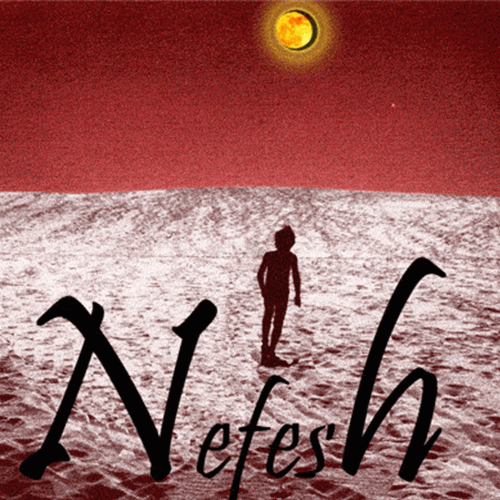Nefesh (ITA) : Nefesh